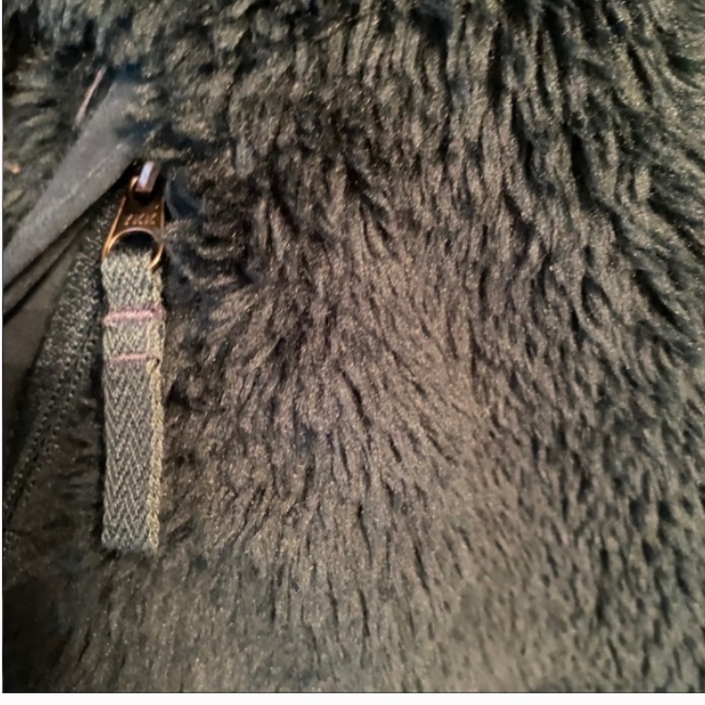 North face campshire pullover hoodie $149 NWT - Picture 8 of 13